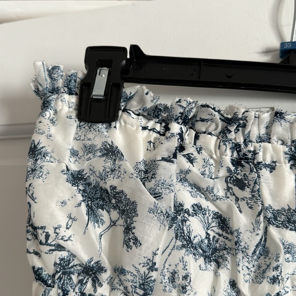 SIR THE LABEL 
Dimitri Strapless Dress - Picture 11 of 14